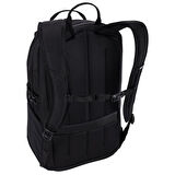Thule Enroute 26L Siyah Notebook Sırt Çantası